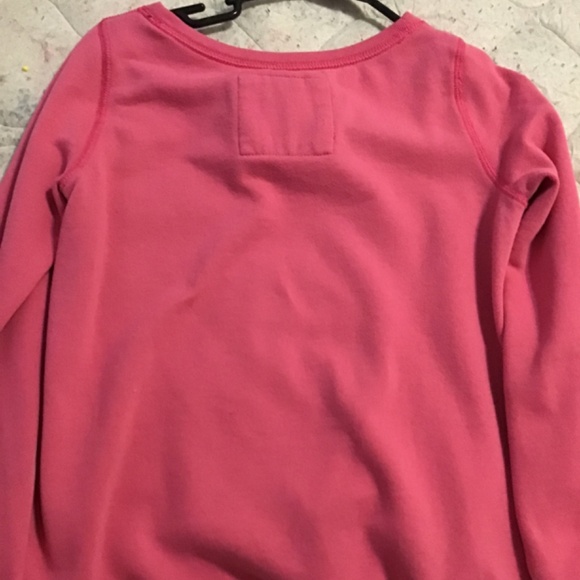 Pink - Picture 2 of 2